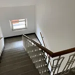 Sarka Πράγα