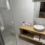 Apartment Sarka Prag