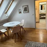 Sarka Prag