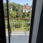 Apartment Sarka