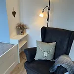 Sarka