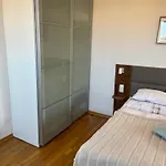 Sarka Prága