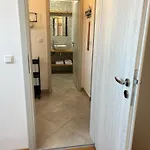 Sarka Apartman