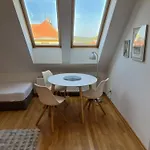 Apartman Sarka
