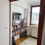 Apartman Sarka *
