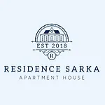Apartment Sarka *