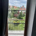 Sarka *