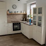 Sarka