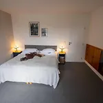 Sarka Apartment