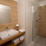Apartment Sarka