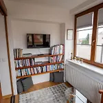 Sarka Prag