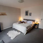 Sarka Apartment