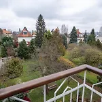 Apartment Sarka