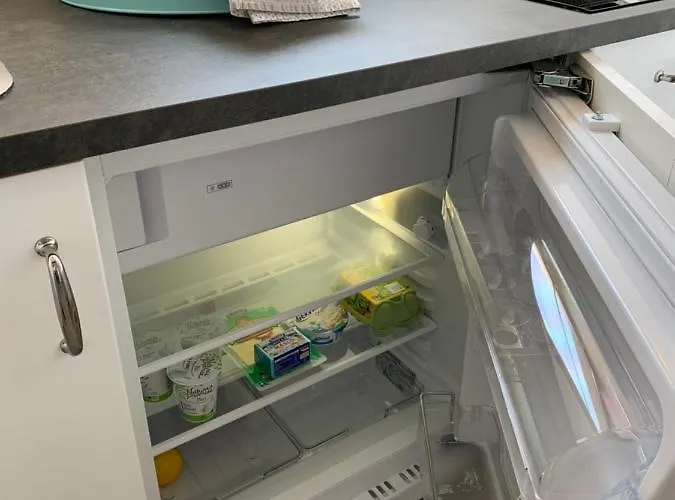 Sarka شقة *