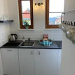 Apartamento Sarka