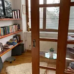 Sarka Praga