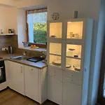 Sarka Apartamento